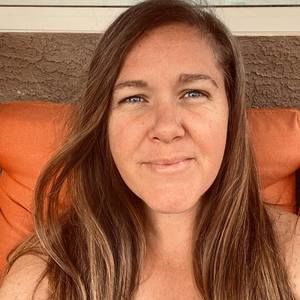 Meet your Posher, Kristin